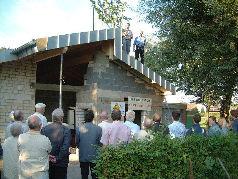 Bau Buergerhaus-187.JPG